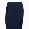 Dres tenisowy męski Lacoste WH3108 navy blue/navy blue 10