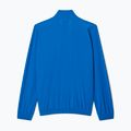 Dres tenisowy męski Lacoste WH8977 gipsy blue/navy blue 3