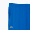 Dres tenisowy męski Lacoste WH8977 gipsy blue/navy blue 6