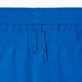Dres tenisowy męski Lacoste WH8977 gipsy blue/navy blue 7