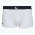 Bokserki męskie Lacoste 5H1291 3 pary thyme/navy blue/white 2