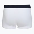 Bokserki męskie Lacoste 5H1291 3 pary thyme/navy blue/white 3