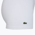 Bokserki męskie Lacoste 5H1291 3 pary thyme/navy blue/white 4