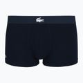 Bokserki męskie Lacoste 5H1291 3 pary thyme/navy blue/white 5