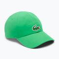 Czapka z daszkiem Lacoste RK2450 calathea