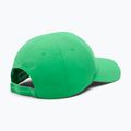 Czapka z daszkiem Lacoste RK2450 calathea 3