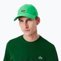 Czapka z daszkiem Lacoste RK2450 calathea 5