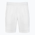 Spodenki tenisowe męskie Lacoste GH8950 white