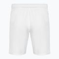 Spodenki tenisowe męskie Lacoste GH8950 white 2
