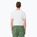 Koszulka męska Lacoste TH9007 3-pak white 2