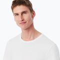 Koszulka męska Lacoste TH9007 3-pak white 3