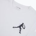 Koszulka męska + czapka Lacoste TH1044 white/ navy blue 4