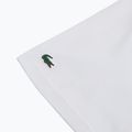 Koszulka męska + czapka Lacoste TH1044 white/ navy blue 5