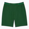 Spodenki tenisowe męskie Lacoste GH7413 green/calathea 5