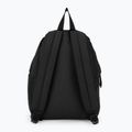 Plecak miejski Lacoste NU5182ZT 20 l black 3