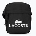Saszetka Lacoste NU5181ZT black