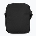 Saszetka Lacoste NU5181ZT black 3