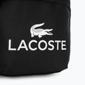 Saszetka Lacoste NU5181ZT black 4