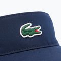 Daszek tenisowy męski Lacoste RK8727 navy blue 4