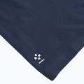 Koszulka męska Lacoste TH4769 navy blue 4