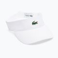 Daszek tenisowy męski Lacoste RK8727 white