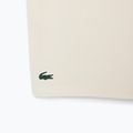 Spodenki tenisowe męskie Lacoste GH7413 lapland/navy blue 5