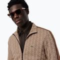 Bluza męska Lacoste SH1368 croissant/cookie-port 0 3