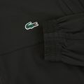 Dres tenisowy męski Lacoste WH4752 black 6