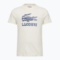 Koszulka męska Lacoste TH4769 lapland