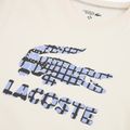 Koszulka męska Lacoste TH4769 lapland 3