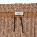 Spodnie męskie Lacoste XH1440 croissant/cookie-port 0 7