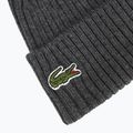 Czapka zimowa Lacoste RB0001 pitch chine 3