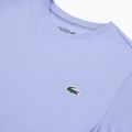 Koszulka tenisowa męska Lacoste TH4753 delphinium 3