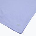Koszulka tenisowa męska Lacoste TH4753 delphinium 4