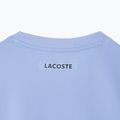 Koszulka tenisowa męska Lacoste TH4753 delphinium 3