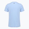 Koszulka tenisowa męska Lacoste TH4782 overview 2