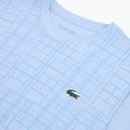 Koszulka tenisowa męska Lacoste TH4782 overview 3