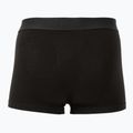Bokserki męskie Lacoste 5H1291 3 pary black/white/black/black 4