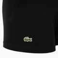 Bokserki męskie Lacoste 5H1291 3 pary black/white/black/black 6