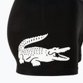Bokserki męskie Lacoste 5H1291 3 pary black/white/black/black 7