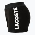 Bokserki męskie Lacoste 5H1291 3 pary black/white/black/black 8