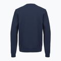 Bluza męska Lacoste SH5127 navy blue 2