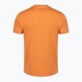 Koszulka tenisowa męska Lacoste TH0004 blossom 2