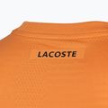 Koszulka tenisowa męska Lacoste TH0004 blossom 4