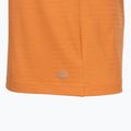 Koszulka tenisowa męska Lacoste TH0004 blossom 5