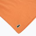 Koszulka męska + czapka Lacoste TH1044 blossom/white 5