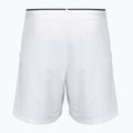 Spodenki tenisowe męskie Lacoste GH0203 white 2