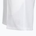 Spodenki tenisowe męskie Lacoste GH0203 white 4