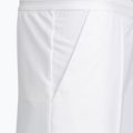 Spodenki tenisowe męskie Lacoste GH0203 white 5