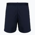 Spodenki tenisowe męskie Lacoste GH0203 navy blue 2